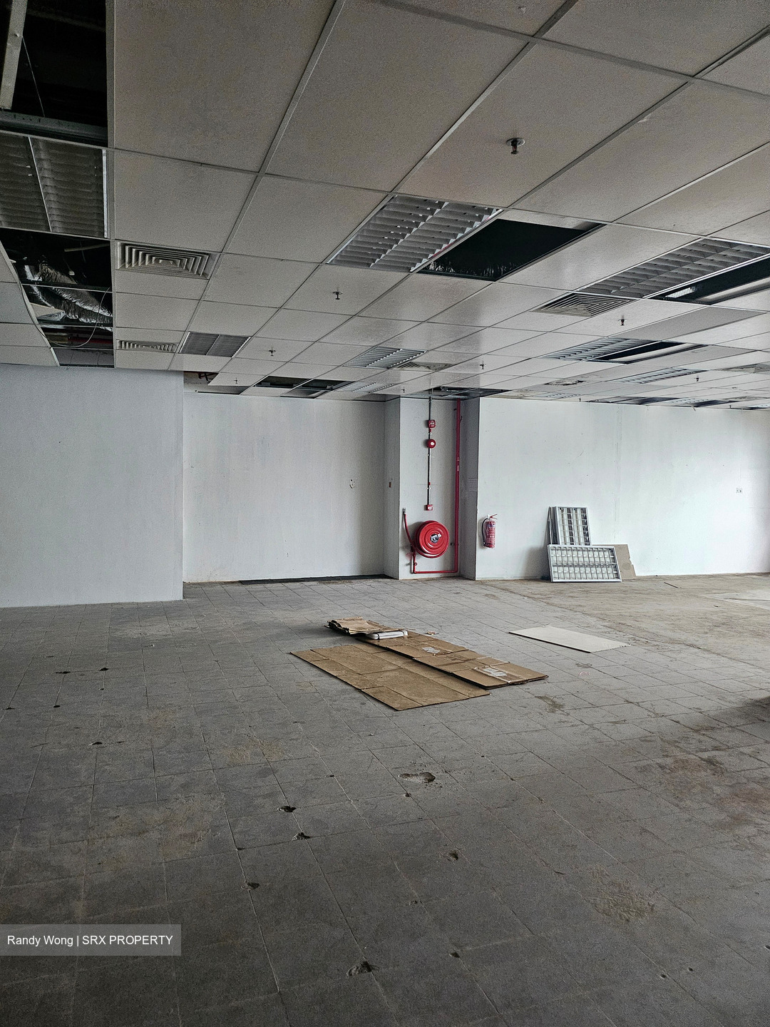 One Tannery (D13), Factory #453083161